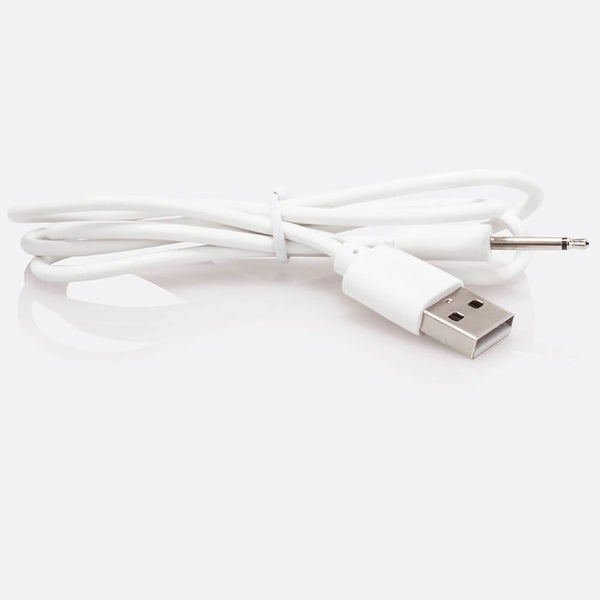 Recharge Replacement Charge Cable