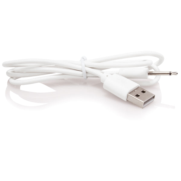 Recharge Replacement Charge Cable