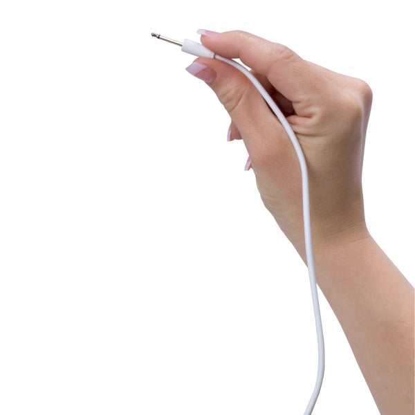 Recharge Replacement Charge Cable