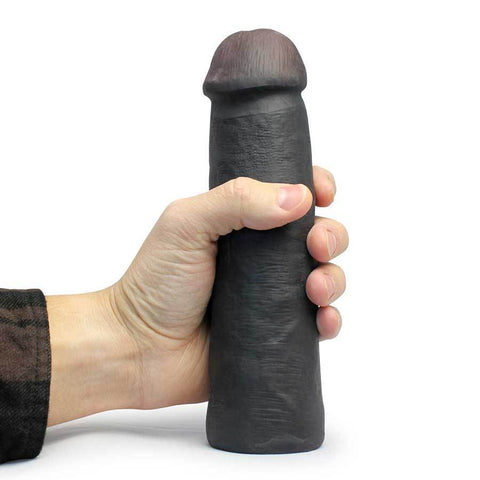 LeBrawn Extra Large Penis Extender Sleeve