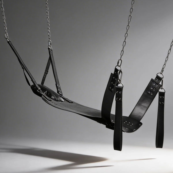 Extreme Sling