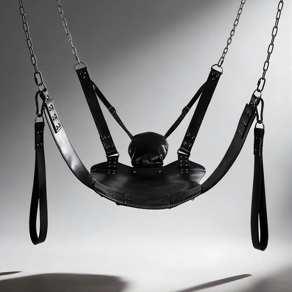 Extreme Sling