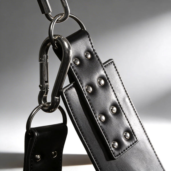 Extreme Sling