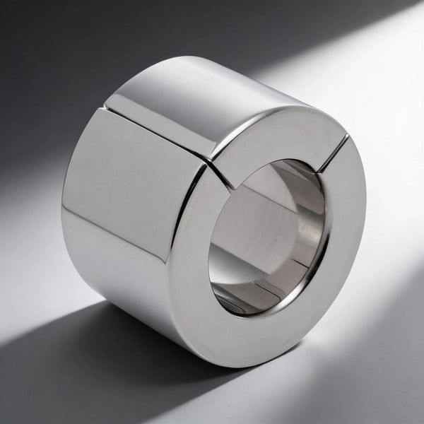 Magnetic Stainless Steel Ball Stretcher