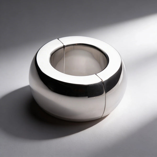 Magnet Master Stainless Steel Ball Stretcher