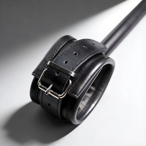 Deluxe Wrist and Ankle Spreader Bar