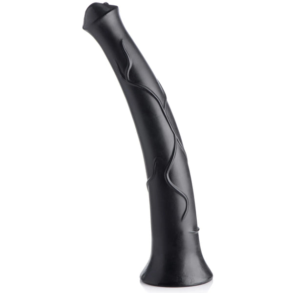 Pony Boy 17" Horse Dildo