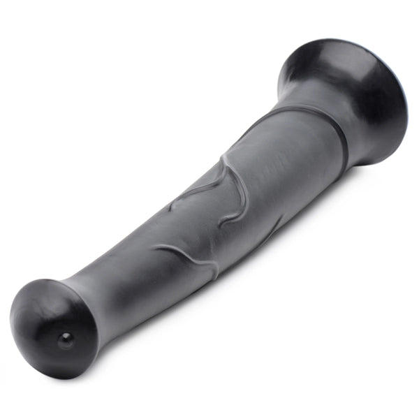 Pony Boy 17" Horse Dildo