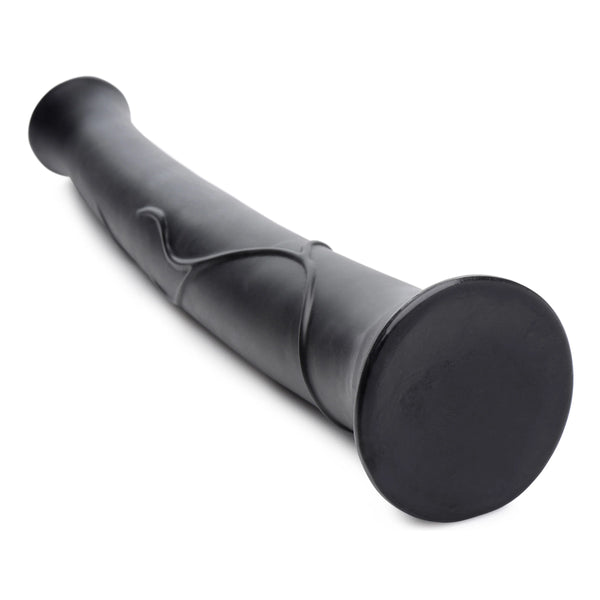 Pony Boy 17" Horse Dildo
