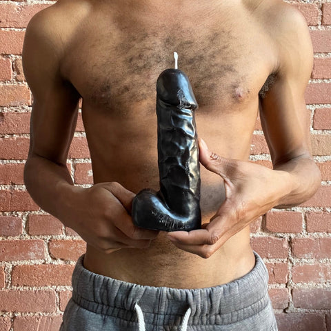 Master Series Pecker Dick Drip Candle (4 Colours Available) Extreme Toyz Singapore - https://extremetoyz.com.sg - Sex Toys and Lingerie Online Store - Bondage Gear / Vibrators / Electrosex Toys / Wireless Remote Control Vibes / Sexy Lingerie and Role Play / BDSM / Dungeon Furnitures / Dildos and Strap Ons  / Anal and Prostate Massagers / Anal Douche and Cleaning Aide / Delay Sprays and Gels / Lubricants and more...