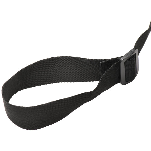 Lover's Doggy Style Strap