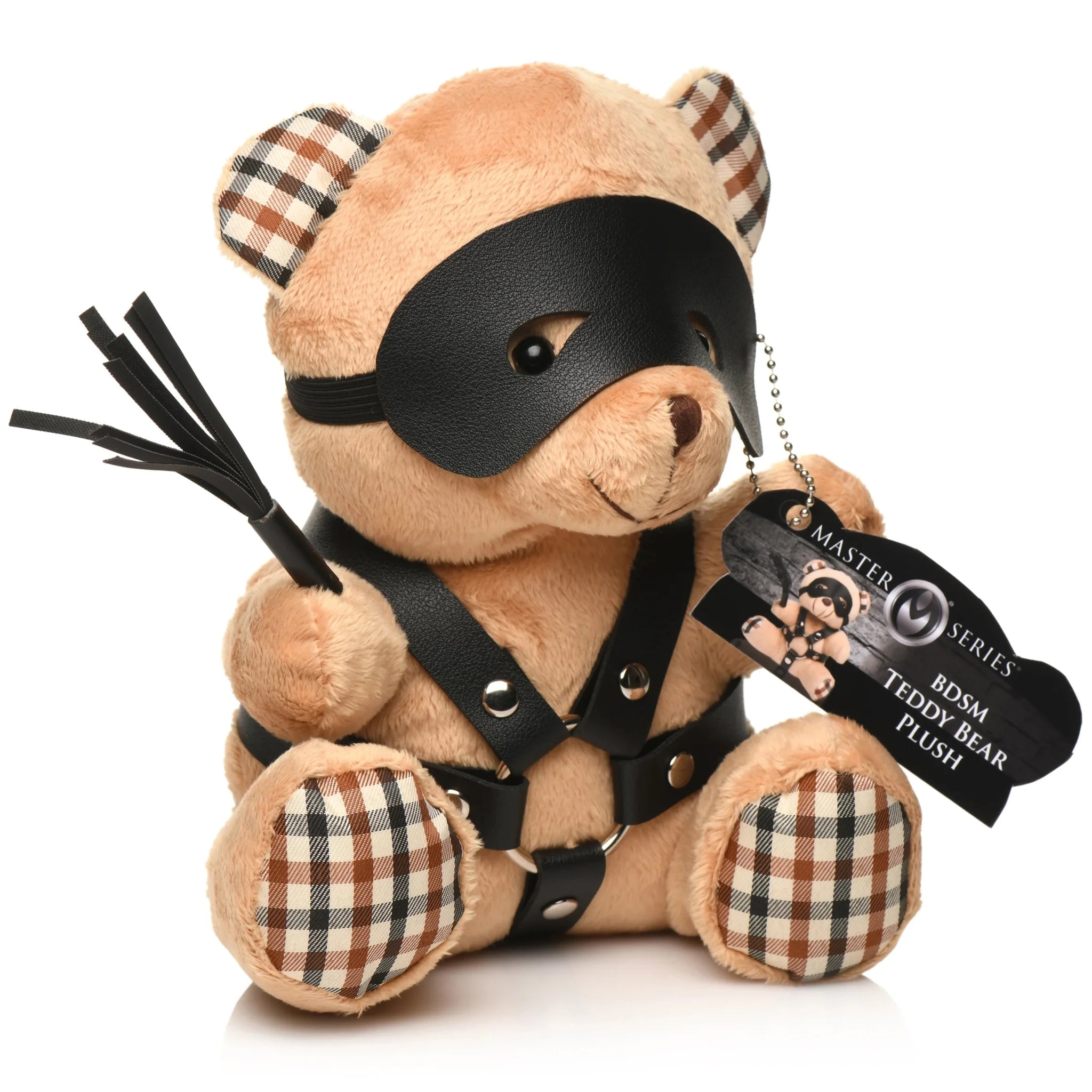 BDSM Bear