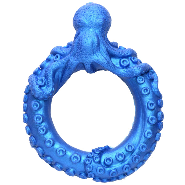 Poseidon's Silicone Octo-Ring