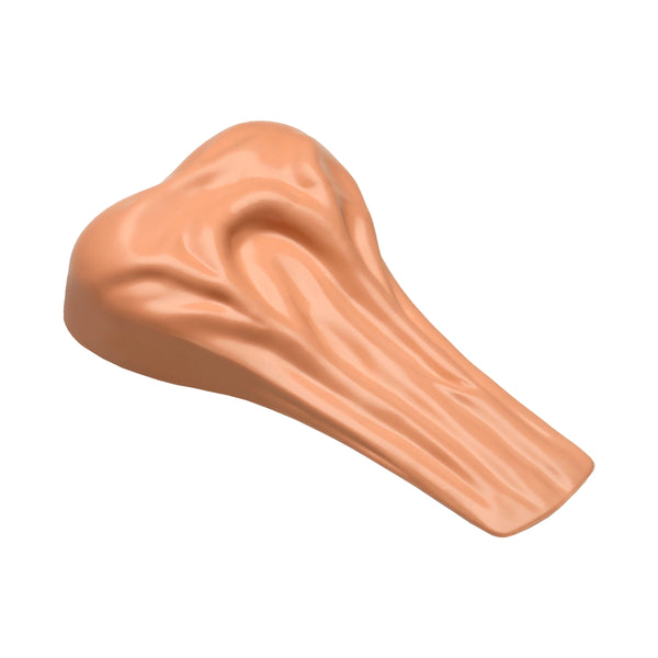 Big Balls Silicone Door Stop