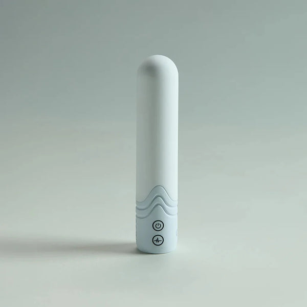 Illumination The Bullet Vibrator with App Control
