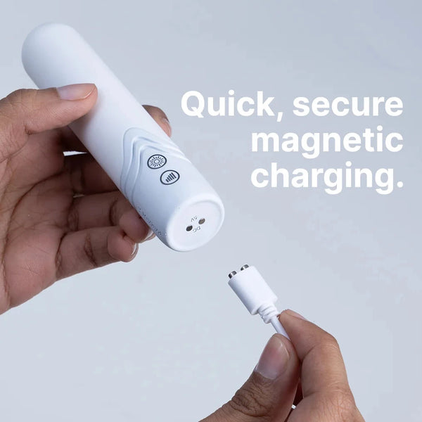 Illumination The Bullet Vibrator with App Control
