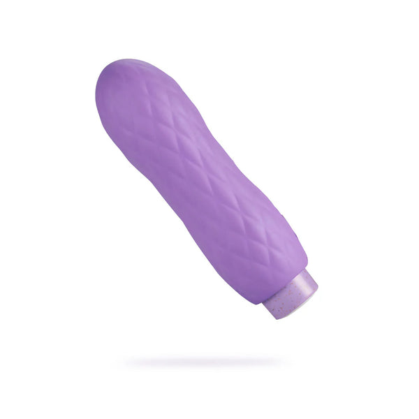 Gaia  Eco Bliss Plant-Based Rechargeable Vibrator