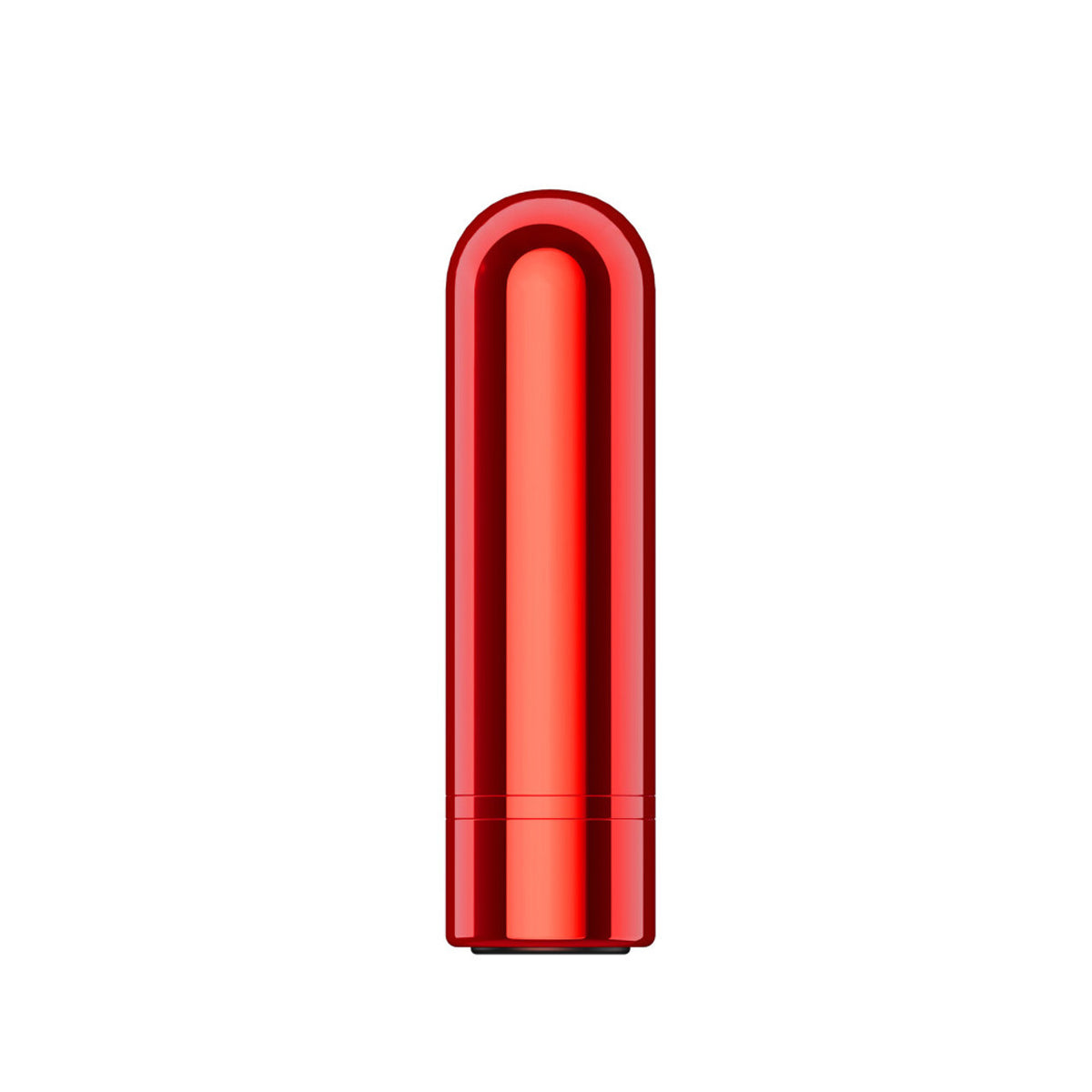Kool Vibes Rechargeable Mini Bullet - Cherry – Extreme Toyz