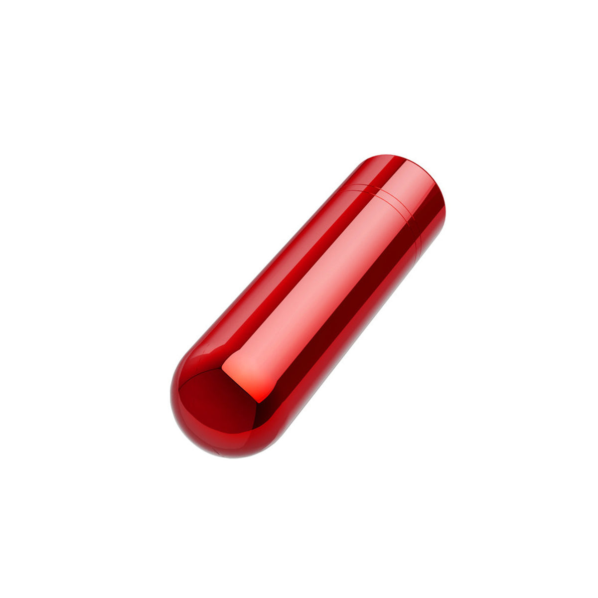 Kool Vibes Rechargeable Mini Bullet - Cherry – Extreme Toyz