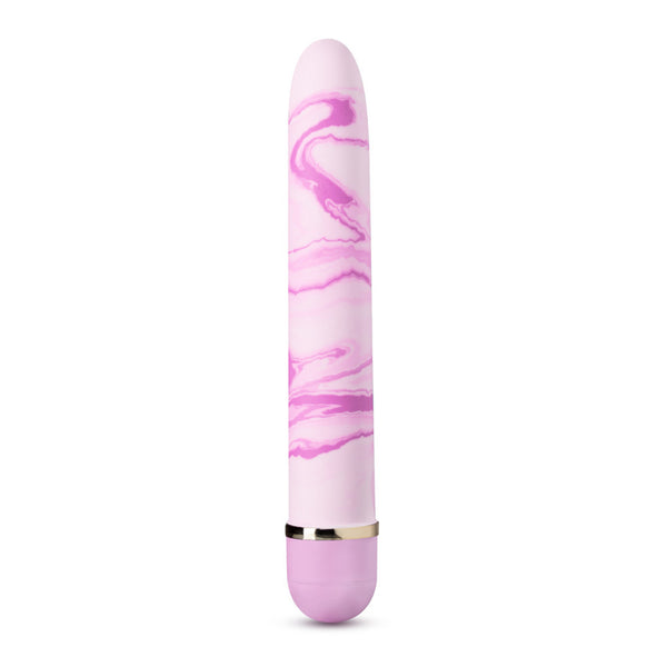 Blush Novelties The Collection Strawberry Fields Vibe - Extreme Toyz Singapore - https://extremetoyz.com.sg - Sex Toys and Lingerie Online Store - Bondage Gear / Vibrators / Electrosex Toys / Wireless Remote Control Vibes / Sexy Lingerie and Role Play / BDSM / Dungeon Furnitures / Dildos and Strap Ons &nbsp;/ Anal and Prostate Massagers / Anal Douche and Cleaning Aide / Delay Sprays and Gels / Lubricants and more...