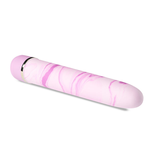 Blush Novelties The Collection Strawberry Fields Vibe - Extreme Toyz Singapore - https://extremetoyz.com.sg - Sex Toys and Lingerie Online Store - Bondage Gear / Vibrators / Electrosex Toys / Wireless Remote Control Vibes / Sexy Lingerie and Role Play / BDSM / Dungeon Furnitures / Dildos and Strap Ons &nbsp;/ Anal and Prostate Massagers / Anal Douche and Cleaning Aide / Delay Sprays and Gels / Lubricants and more...