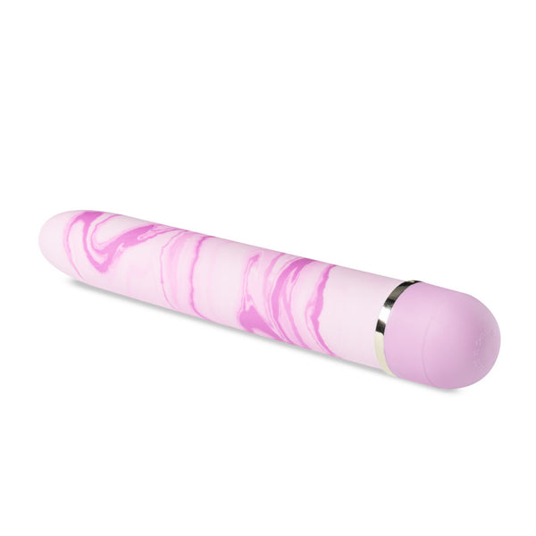 Blush Novelties The Collection Strawberry Fields Vibe - Extreme Toyz Singapore - https://extremetoyz.com.sg - Sex Toys and Lingerie Online Store - Bondage Gear / Vibrators / Electrosex Toys / Wireless Remote Control Vibes / Sexy Lingerie and Role Play / BDSM / Dungeon Furnitures / Dildos and Strap Ons &nbsp;/ Anal and Prostate Massagers / Anal Douche and Cleaning Aide / Delay Sprays and Gels / Lubricants and more...