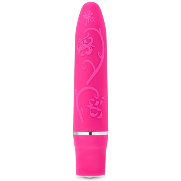 Rose Bliss Mini Vibe - Pink