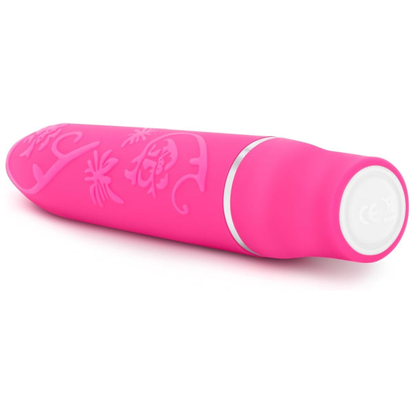 Rose Bliss Mini Vibe - Pink