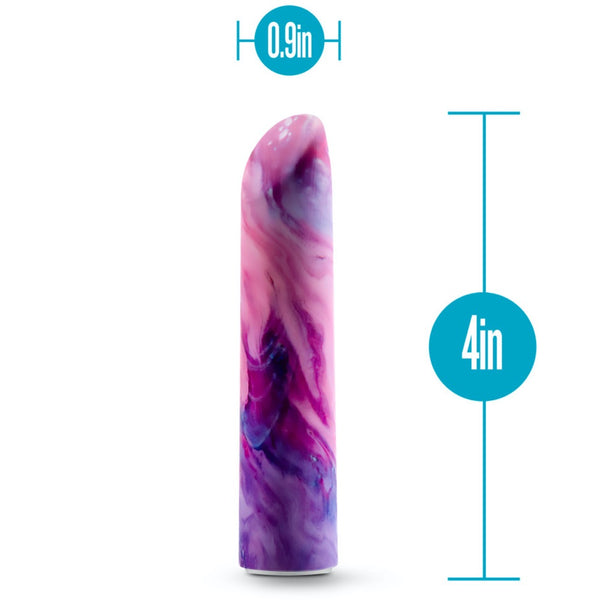 Blush Novelties Limited Addiction Entangle Rechargeable Power Vibe - Lilac - Extreme Toyz Singapore - https://extremetoyz.com.sg - Sex Toys and Lingerie Online Store - Bondage Gear / Vibrators / Electrosex Toys / Wireless Remote Control Vibes / Sexy Lingerie and Role Play / BDSM / Dungeon Furnitures / Dildos and Strap Ons &nbsp;/ Anal and Prostate Massagers / Anal Douche and Cleaning Aide / Delay Sprays and Gels / Lubricants and more...