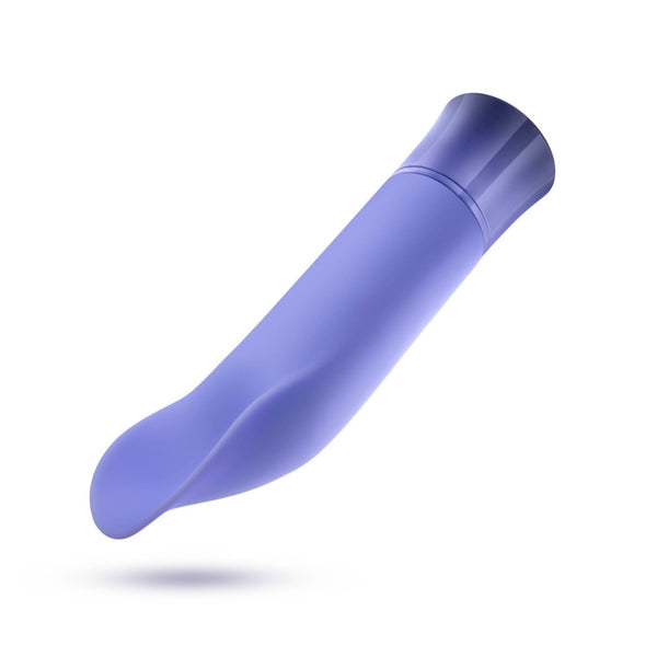 Blush Novelties Oh My Gem Enrapture Tanzanite Rechargeable Warming Vibrator - Extreme Toyz Singapore - https://extremetoyz.com.sg - Sex Toys and Lingerie Online Store - Bondage Gear / Vibrators / Electrosex Toys / Wireless Remote Control Vibes / Sexy Lingerie and Role Play / BDSM / Dungeon Furnitures / Dildos and Strap Ons &nbsp;/ Anal and Prostate Massagers / Anal Douche and Cleaning Aide / Delay Sprays and Gels / Lubricants and more...