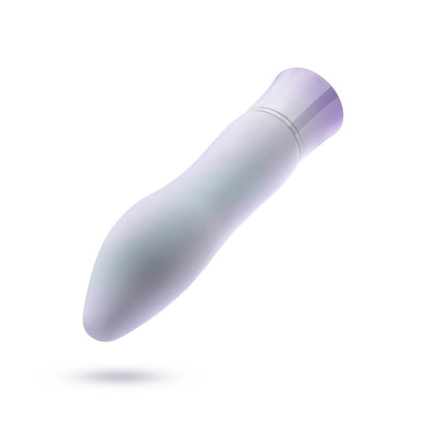 Blush Novelties Oh My Gem Revival Opal Rechargeable Warming Vibrator - Extreme Toyz Singapore - https://extremetoyz.com.sg - Sex Toys and Lingerie Online Store - Bondage Gear / Vibrators / Electrosex Toys / Wireless Remote Control Vibes / Sexy Lingerie and Role Play / BDSM / Dungeon Furnitures / Dildos and Strap Ons &nbsp;/ Anal and Prostate Massagers / Anal Douche and Cleaning Aide / Delay Sprays and Gels / Lubricants and more...