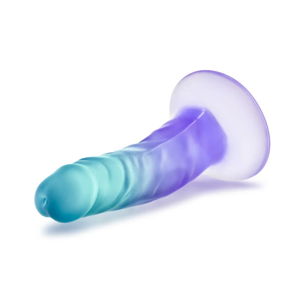 B Yours 5" Morning Dew Dildo