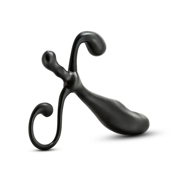 Anal Adventures Prostate Stimulator