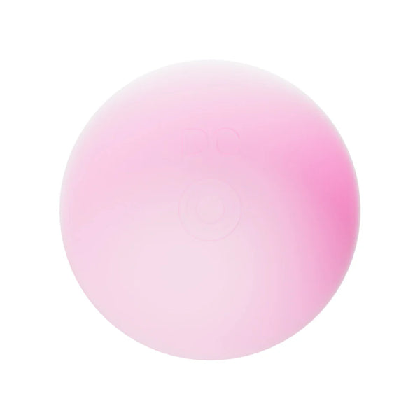 Play With Me Sugar Crush Rechargeable Silicone Bullet Vibrator