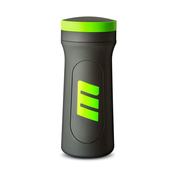 M For Men M2 Male Masturbator Cup