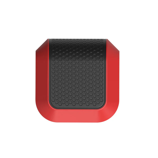 M For Men Slambox 360° Rotating & Stroking Automatic Male Masturbator