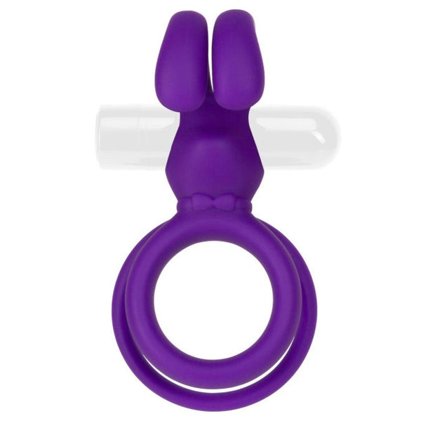 Blush Novelties noje C3 Iris Rechargeable Vibrating Silicone Penis Ring - Extreme Toyz Singapore - https://extremetoyz.com.sg - Sex Toys and Lingerie Online Store - Bondage Gear / Vibrators / Electrosex Toys / Wireless Remote Control Vibes / Sexy Lingerie and Role Play / BDSM / Dungeon Furnitures / Dildos and Strap Ons &nbsp;/ Anal and Prostate Massagers / Anal Douche and Cleaning Aide / Delay Sprays and Gels / Lubricants and more...