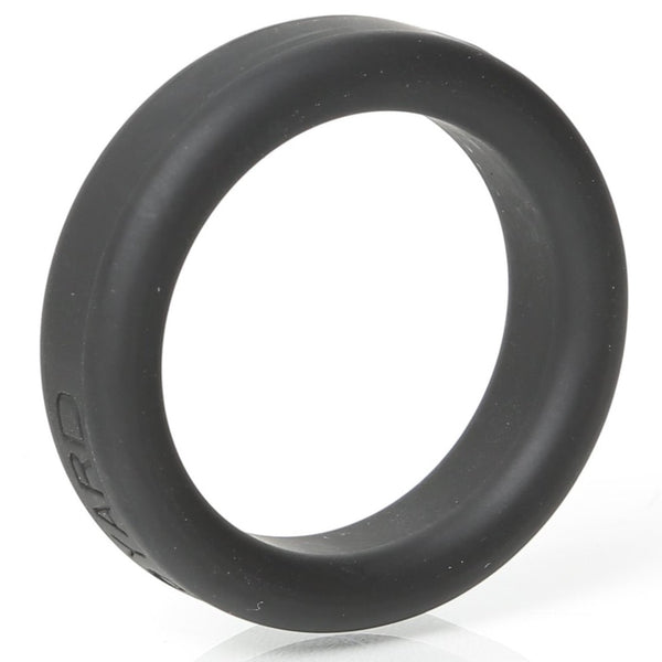 Boneyard Silicone Ring 35mm - Extreme Toyz Singapore - https://extremetoyz.com.sg - Sex Toys and Lingerie Online Store - Bondage Gear / Vibrators / Electrosex Toys / Wireless Remote Control Vibes / Sexy Lingerie and Role Play / BDSM / Dungeon Furnitures / Dildos and Strap Ons &nbsp;/ Anal and Prostate Massagers / Anal Douche and Cleaning Aide / Delay Sprays and Gels / Lubricants and more...