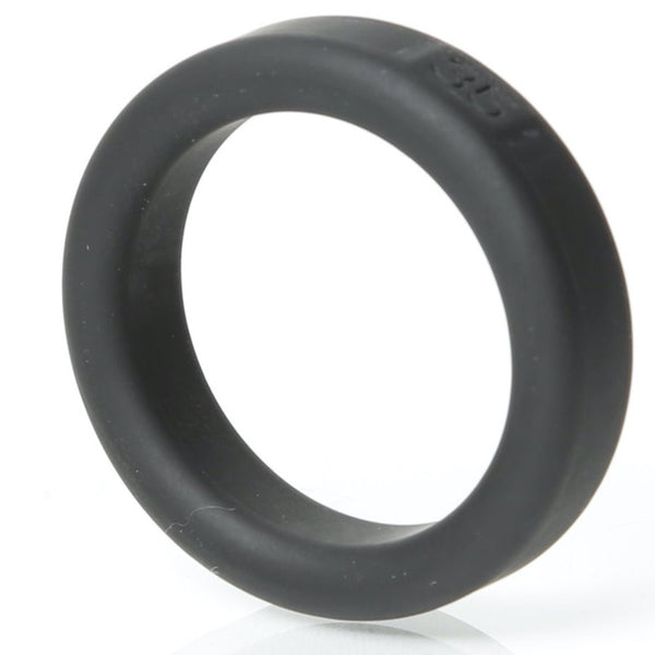 Boneyard Silicone Ring 35mm - Extreme Toyz Singapore - https://extremetoyz.com.sg - Sex Toys and Lingerie Online Store - Bondage Gear / Vibrators / Electrosex Toys / Wireless Remote Control Vibes / Sexy Lingerie and Role Play / BDSM / Dungeon Furnitures / Dildos and Strap Ons &nbsp;/ Anal and Prostate Massagers / Anal Douche and Cleaning Aide / Delay Sprays and Gels / Lubricants and more...