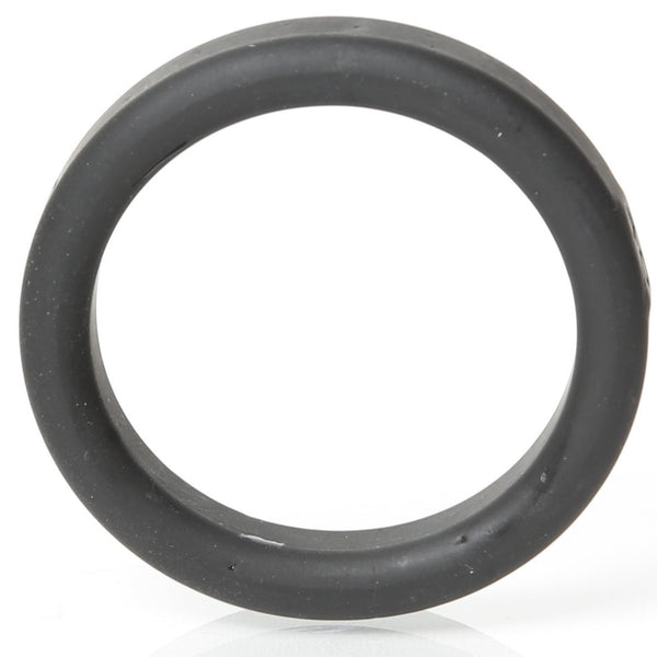 Boneyard Silicone Ring 40mm - Extreme Toyz Singapore - https://extremetoyz.com.sg - Sex Toys and Lingerie Online Store - Bondage Gear / Vibrators / Electrosex Toys / Wireless Remote Control Vibes / Sexy Lingerie and Role Play / BDSM / Dungeon Furnitures / Dildos and Strap Ons &nbsp;/ Anal and Prostate Massagers / Anal Douche and Cleaning Aide / Delay Sprays and Gels / Lubricants and more...