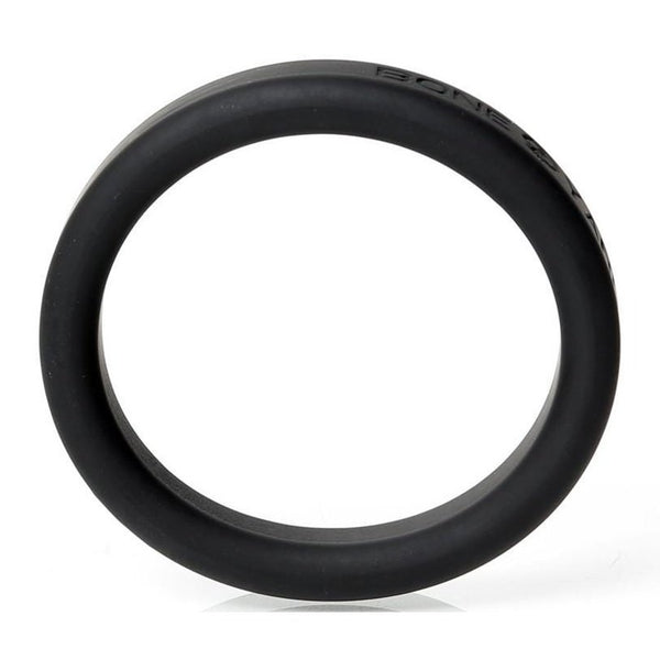 Boneyard Silicone Ring 45mm - Extreme Toyz Singapore - https://extremetoyz.com.sg - Sex Toys and Lingerie Online Store - Bondage Gear / Vibrators / Electrosex Toys / Wireless Remote Control Vibes / Sexy Lingerie and Role Play / BDSM / Dungeon Furnitures / Dildos and Strap Ons &nbsp;/ Anal and Prostate Massagers / Anal Douche and Cleaning Aide / Delay Sprays and Gels / Lubricants and more...