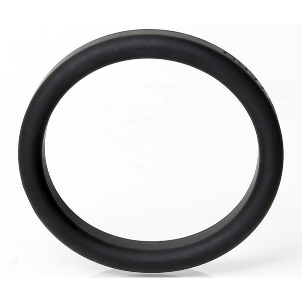 Boneyard Silicone Ring 50mm - Extreme Toyz Singapore - https://extremetoyz.com.sg - Sex Toys and Lingerie Online Store - Bondage Gear / Vibrators / Electrosex Toys / Wireless Remote Control Vibes / Sexy Lingerie and Role Play / BDSM / Dungeon Furnitures / Dildos and Strap Ons &nbsp;/ Anal and Prostate Massagers / Anal Douche and Cleaning Aide / Delay Sprays and Gels / Lubricants and more...