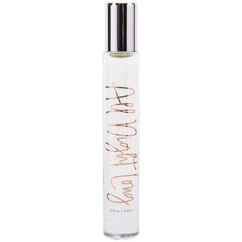Classic Brands  CG All Night Long Pheromone Perfume Oil - 9.2ml  -Extreme Toyz Singapore - https://extremetoyz.com.sg - Sex Toys and Lingerie Online Store - Bondage Gear / Vibrators / Electrosex Toys / Wireless Remote Control Vibes / Sexy Lingerie and Role Play / BDSM / Dungeon Furnitures / Dildos and Strap Ons &nbsp;/ Anal and Prostate Massagers / Anal Douche and Cleaning Aide / Delay Sprays and Gels / Lubricants and more...