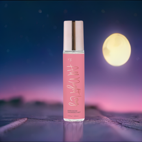 Classic Brands CG All Night Long Pheromone Fragrance Mist - 103ml - Extreme Toyz Singapore - https://extremetoyz.com.sg - Sex Toys and Lingerie Online Store - Bondage Gear / Vibrators / Electrosex Toys / Wireless Remote Control Vibes / Sexy Lingerie and Role Play / BDSM / Dungeon Furnitures / Dildos and Strap Ons &nbsp;/ Anal and Prostate Massagers / Anal Douche and Cleaning Aide / Delay Sprays and Gels / Lubricants and more...
