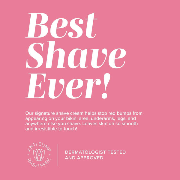 Classic Brands COOCHY Oh So Smooth Key Lime Pie Shave Cream - 100ml - Extreme Toyz Singapore - https://extremetoyz.com.sg - Sex Toys and Lingerie Online Store - Bondage Gear / Vibrators / Electrosex Toys / Wireless Remote Control Vibes / Sexy Lingerie and Role Play / BDSM / Dungeon Furnitures / Dildos and Strap Ons &nbsp;/ Anal and Prostate Massagers / Anal Douche and Cleaning Aide / Delay Sprays and Gels / Lubricants and more...