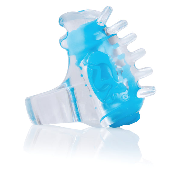 ColorPoP FingO Tips Finger Vibe - Blue