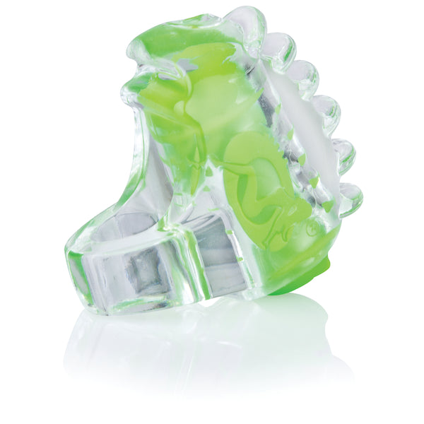 ColorPoP FingO Tips Finger Vibe - Green