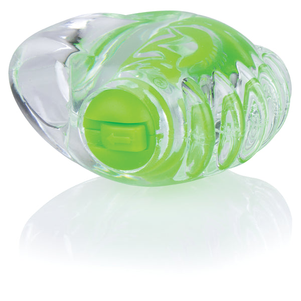 ColorPoP FingO Tips Finger Vibe - Green