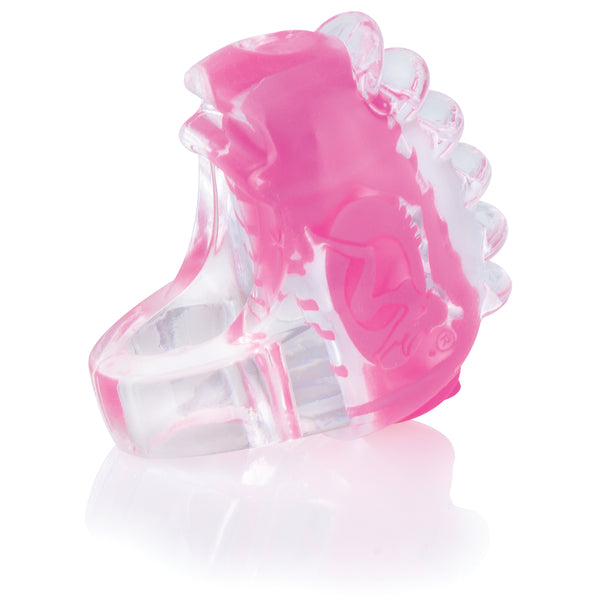 ColorPoP FingO Tips Finger Vibe - Pink
