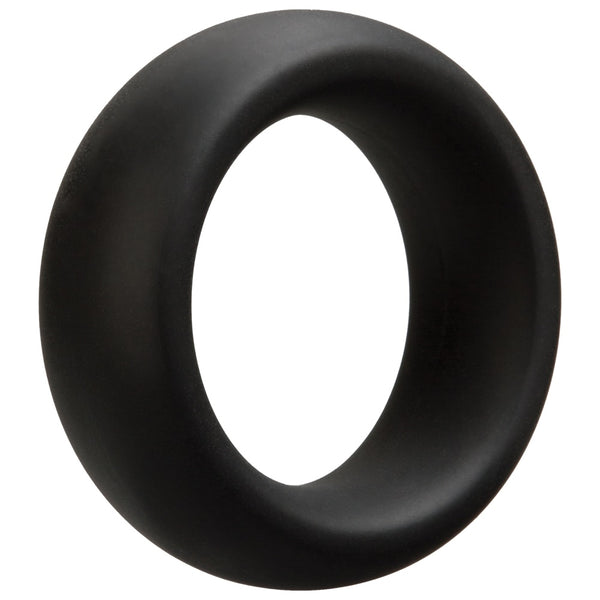 OptiMALE C-Ring - 35mm